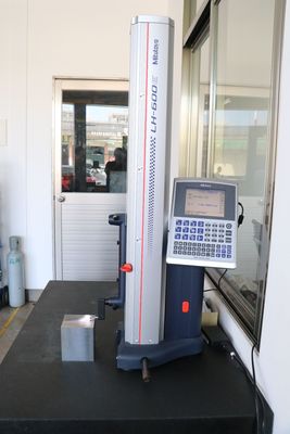 colore dell'acciaio del materiale di base 50c dello stampaggio ad iniezione di tolleranza di 0.01mm