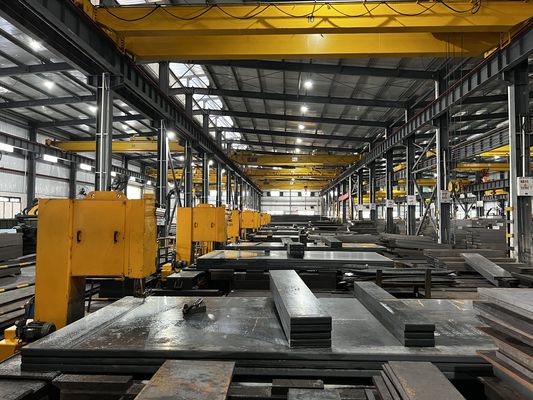 Caso di legno del materiale di base della muffa dell'OEM con durevolezza superiore