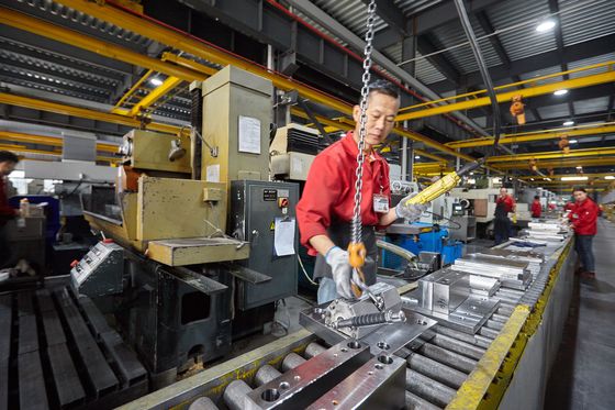 Base per stampi ad iniezione Base per stampi superiore DIN CK53 Lavorazione CNC